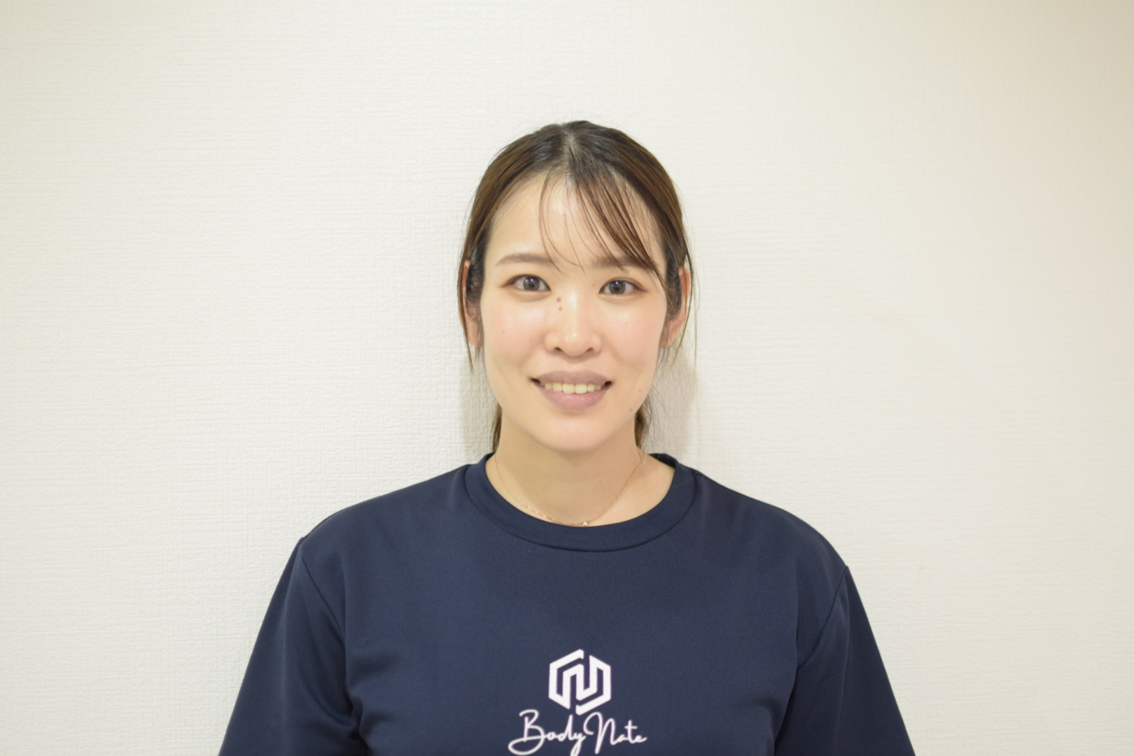 理学療法士 ちさと