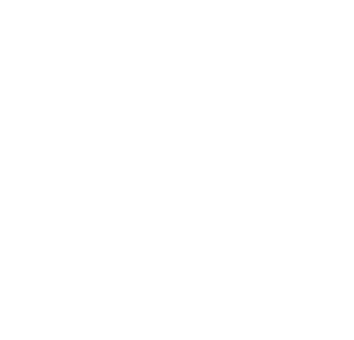 MuNest（ミュネスト）｜女性専用 整体・マシンピラティス