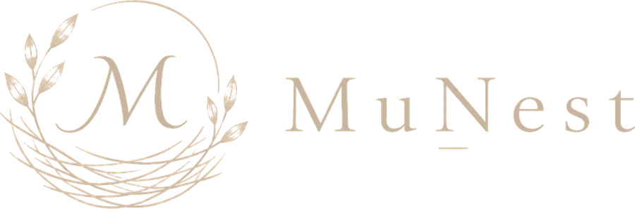 MuNest 京都店