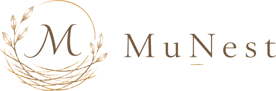 MuNest 京都店
