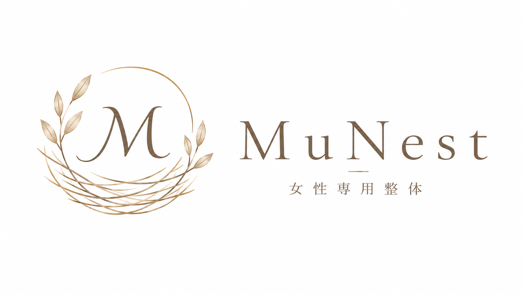 MuNest 京都店